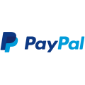 paypal-promo-credit-$10-applied
